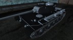 Т-44 Карбон