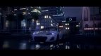 NFS 2015 Graphics Style (SA DX 2.0 Config) Graphics of NFS 2015