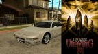 Звуки и музыка из Clive Barkers Undying