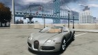 2009 Bugatti Veyron Grand Sport [EPM]