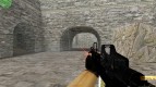 TACTICAL HACKED SG552 ON PLATINIOX'S ANIMATION