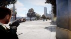 Battlefield 4 Weapon Sounds Mod