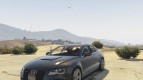 Audi RS7