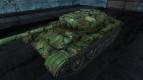 T-54 loli