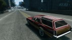 Oldsmobile Vista Cruiser 1972 v1.0