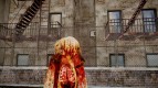 Zombie ped (Half-Life 2)