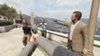 First Person Cutscenes 1.2