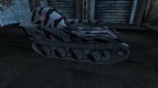 Gw-Panther Sgt_Pin4uk