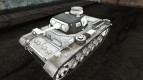 Panzer III 06