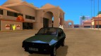 Dacia Sport 1310