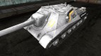 Skin for A 704  Normandy  (final version)