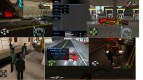 Reality game mod pack