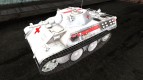 VK1602 Leopard 3