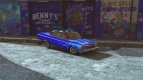Realista mods