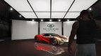 The Vinewood Club Live 1.0