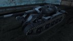 Т-54 Mohawk_Nephilium