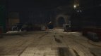 Simple de Zombies 1.0.2 d - GUARDAR