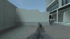 CS:GO P250 Hands of Kim Dae-Ho (707)