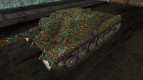 The Su-152 72AG_BlackWing