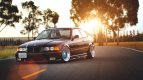 BMW E36 Sonido Definitivo Mod