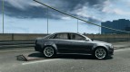 Audi RS4 v 1.1 [NFS Undercover]