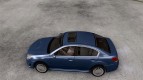 Subaru Legacy 2010 v. 2