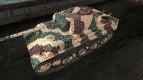Panzer V Panther 03