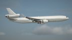 Макдоннелл Дуглас МД-11Ф