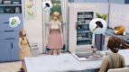 Limpia la Casa Y Pide Limpiar la Casa