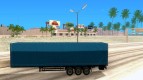 Nefaz-93341 trailer-10-07