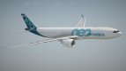 Airbus A330-900