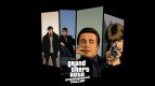 Красивые FULL HD заставки для Criminal Russia