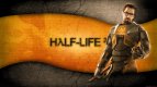 Half Life 2 Prototipo de SMG Sonidos