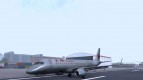 Embraer ERJ 190 Air Canada