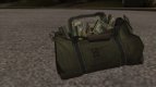 HD Money Bags