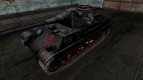 Panther II Hellsing
