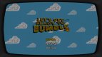 Let's Get Ready to Bumble (remastered) - New textures for mini-games