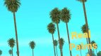 Real Palms L.A  (v2)