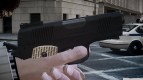 Colt Defender