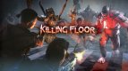 Killing Floor 2 AK-12 Sounds