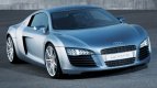 Audi Le Mans Quattro Sound