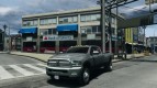 Dodge Ram 3500 with Stock Final