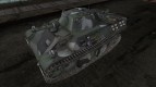 VK1602 Leopardo 5