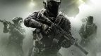 Call of Duty Black Ops & Black Ops II - Galil Sounds