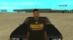 Nigga Packers