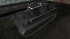 Panzer VIB Tiger II npanop116rus