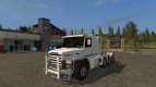 Scania 112Е версия 1.0.0.0