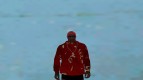 Новогодняя толстовка