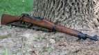 M1903 Springfield Sonidos