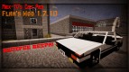 Milox-117's Cars Pack for Flan's Mod